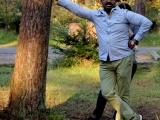 Tn IMG 1744